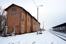 min 77 8.jpg min 77 8.jpg